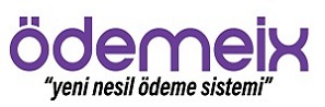 Mehmet İçöz Otomotiv Bozkır 